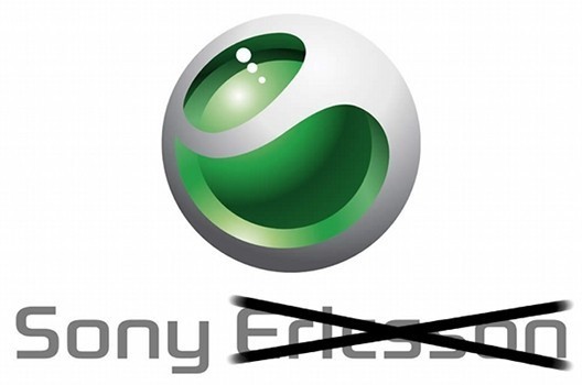 Sony acquista la parte Ericsson della famosa joint-venture