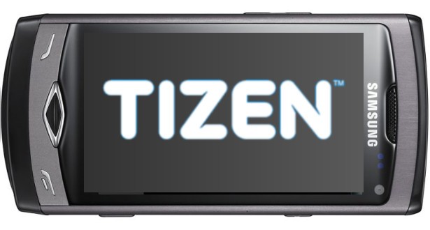 Tizen: il nuovo OS mobile targato Intel e Samsung