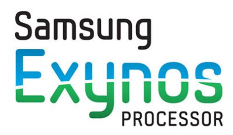 Samsung pensa ad un Exynos 4412 quad-core?