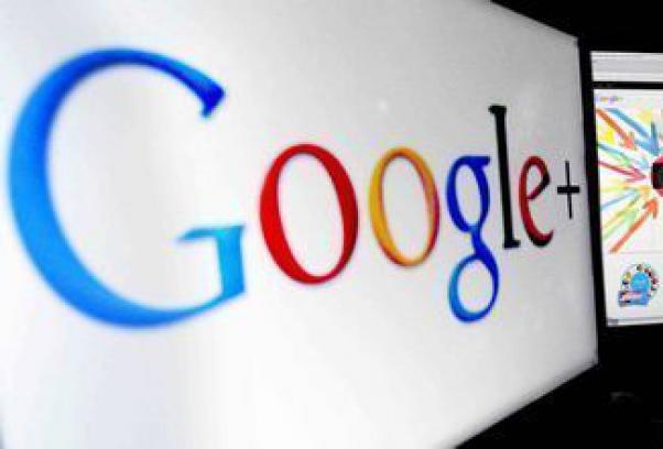 Google X : il ritorno di Google Labs