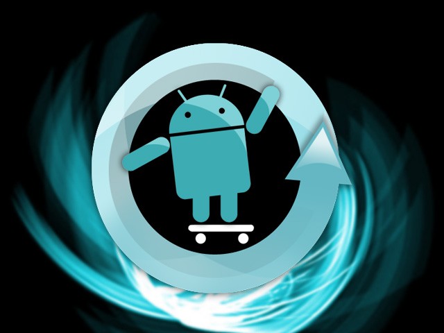 Ecco come sarà CyanogenMod 9 su tablet Android