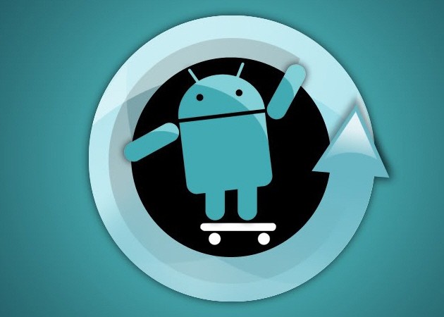 CyanogenMod 9: disponibili le nightlies per altri dispositivi