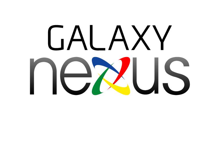 Galaxy Nexus prima o dopo il Black Friday?