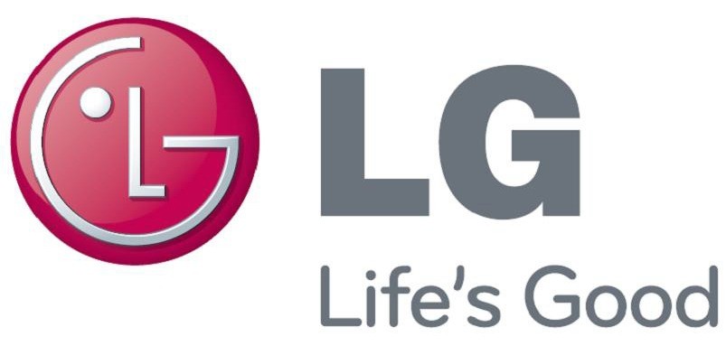 Nuovo Android 4G: LG Spectrum