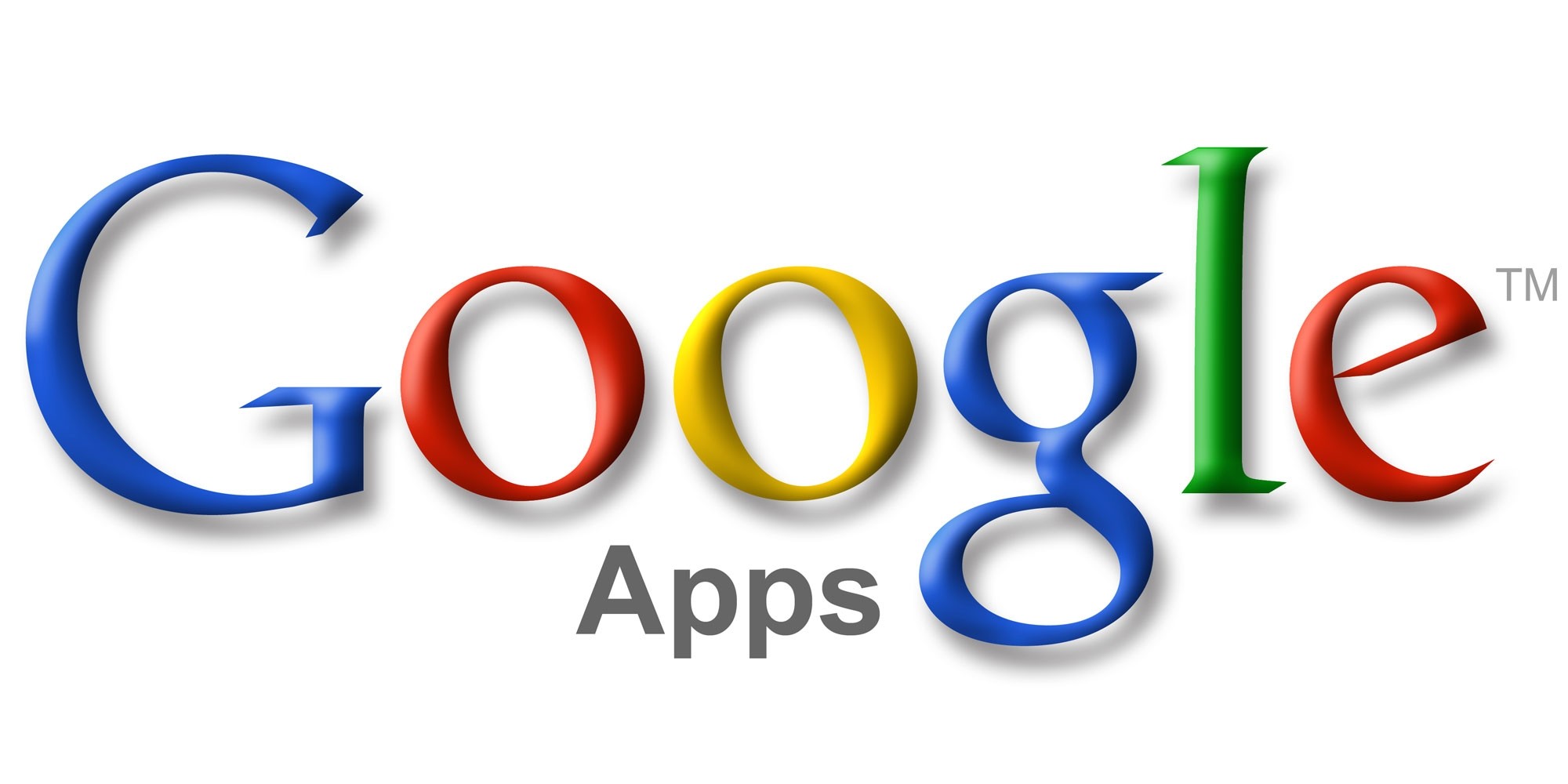 Aggiornamenti per Google+ e Google Maps