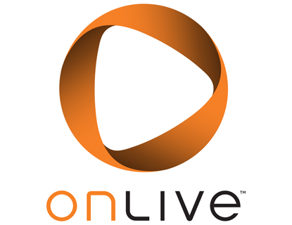 [Recensione]Onlive per Android