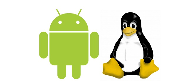 Android e Linux: unione nel kernel 3.3