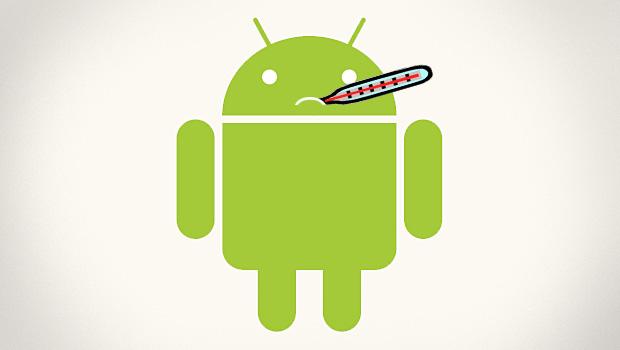 Allarme Symantec: infetti milioni di devices Android a causa di alcune applicazioni