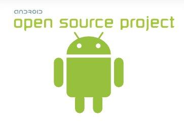 Quanto è open-source Android? Ecco la spiegazione di un'infografica