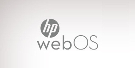 WebOS come Android, finalmente open-source
