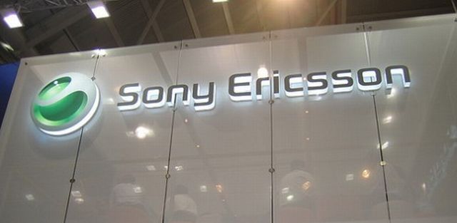 Sony Ericsson Xperia Ion: nuovo smartphone Android di fascia alta