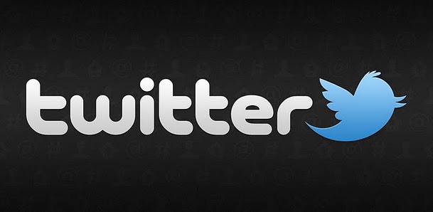 Twitter per Android: major release con una nuova interfaccia