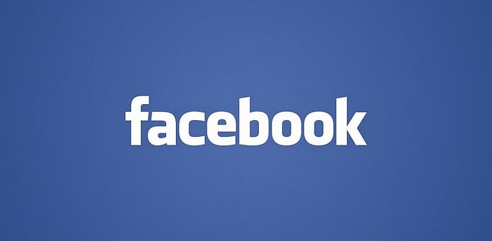 Facebook per Android: nuovo update che porta i profili timeline