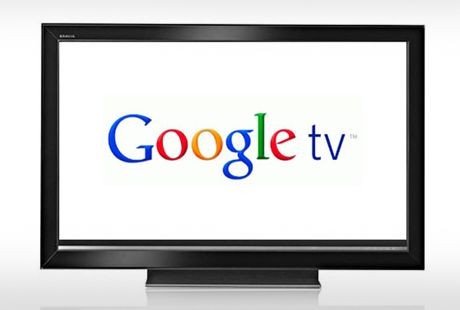 Google TV in Estate? Un nuovo indizio arriva da Sony