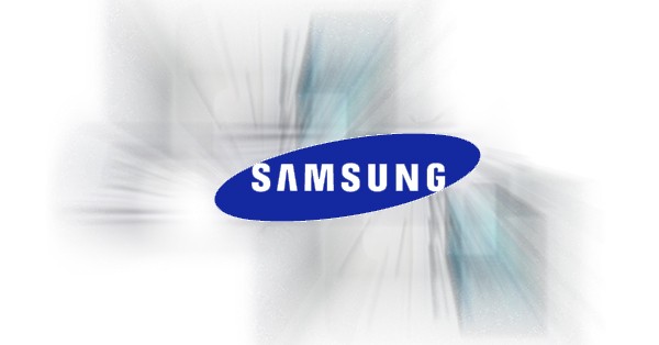Samsung, entrate record nel Q4 2011: nel futuro più smartphones e accelerata su LTE
