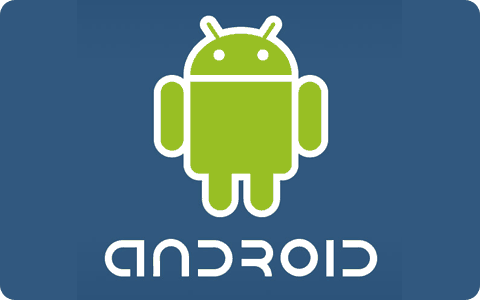 MWC 2012 : ecco le spillette Android che sanno regalate