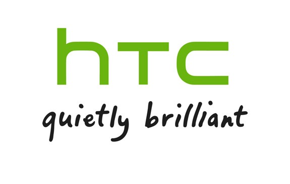 HTC Turchia e gli aggiornamenti ad Ice Cream Sandwich