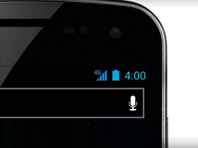 Samsung : siamo al lavoro per migliorare l'autonomia degli smartphone