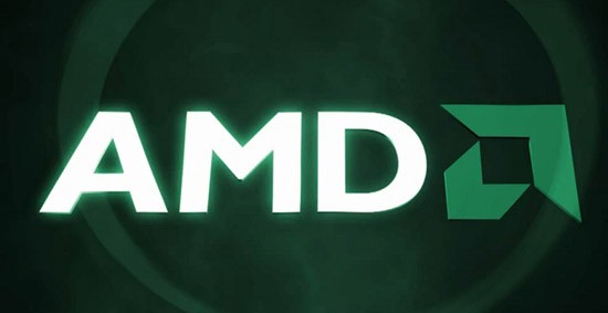 CPU AMD con grafica Radeon per I futuri smartphone? Ci stanno pensando!
