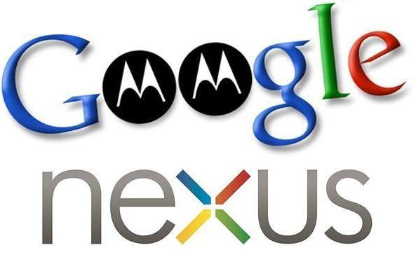 Motorola Nexus RAZR: il prossimo Google-Phone sarà prodotto dalla casa alata?