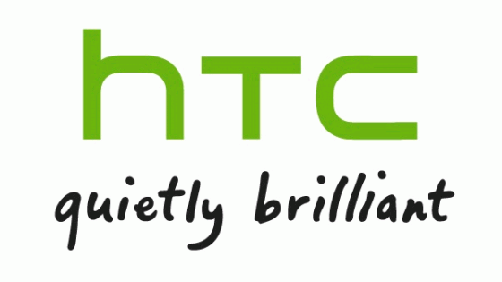 [MWC 2012] HTC e la serie One [UPDATE]