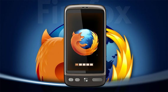 Samsung e Mozilla al lavoro ad un nuovo browser per dispositivi mobile