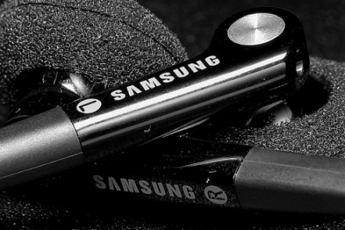 Samsung & Jays : insieme per migliorare qualità audio
