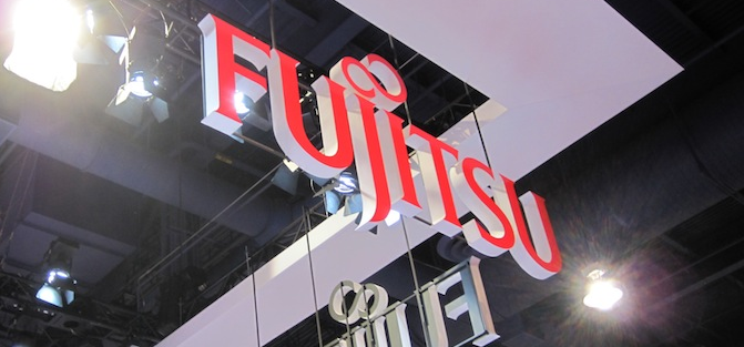 Fujitsu: in arrivo un SoC quad-core ARM big.LITTLE