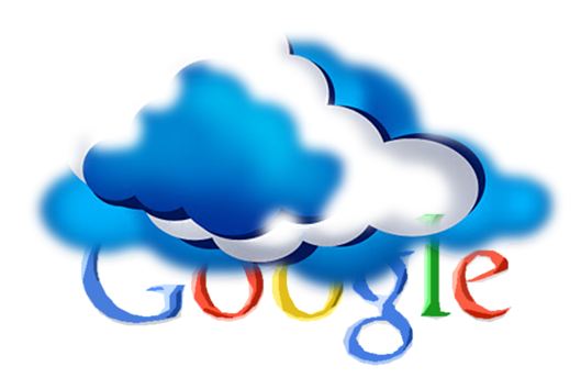 Google Cloud sempre più realtà ?