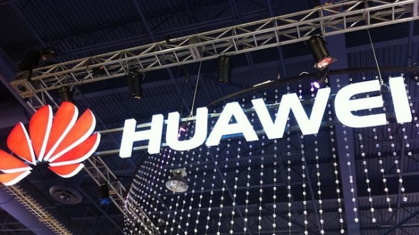 Huawei MediaPad 10: ecco le prime foto