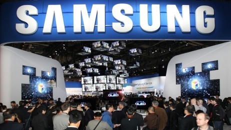 Samsung ottiene il brevetto per il “life diary”