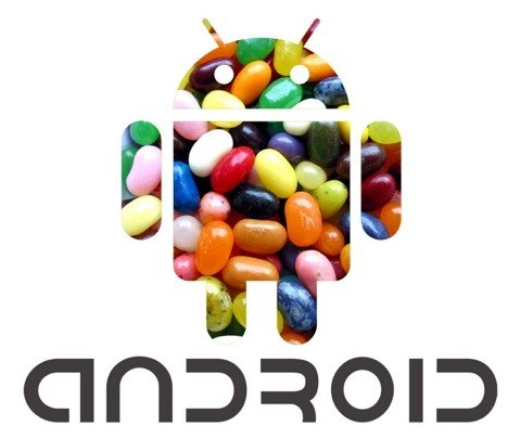Asus parla di Android 5.0 Jelly Beans e dei suoi piani di aggiornamento