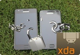 Da XDA nasce una petizione per chiedere più codice sorgente libero a Samsung