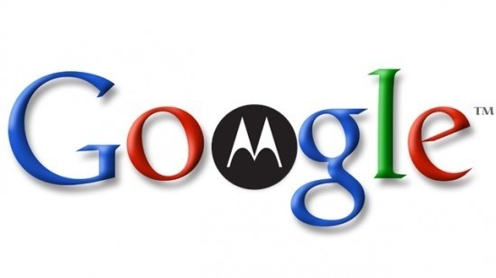 Google e Motorola saranno costrette a condividere con Apple alcuni dati sullo sviluppo di Android
