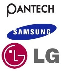Samsung ed Lg multate in Corea