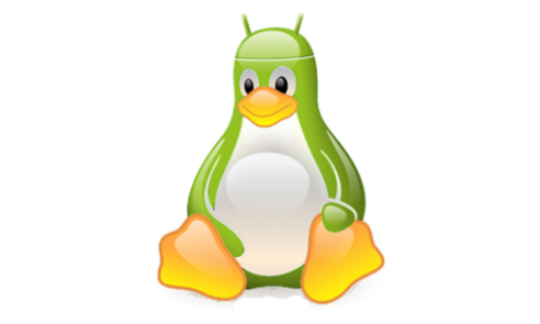 Kernel Linux ed Android: la fusione continua