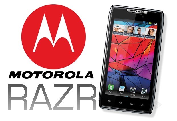 Motorola DROID RAZZR e MAXX: problemi nell'aggiornamento ad Android 4.1.2