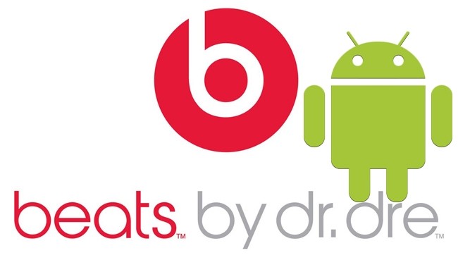 Beats Audio by Dr. Dre: porting per qualsiasi dispositivo Android