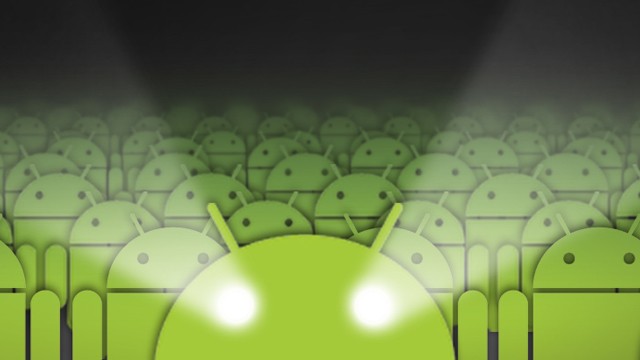 Le applicazioni Android possono accedere alle nostre foto, ma per Google non è un bug!