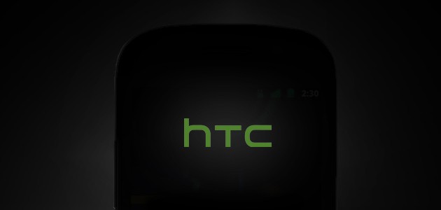 HTC Myst: trapelate in rete le caratteristiche tecniche