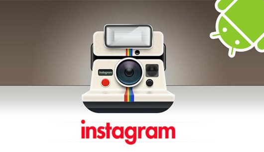 Instagram per Android: sempre più vicino il lancio ufficiale