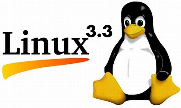 Linux ed Android finalmente insieme nel Kernel 3.3