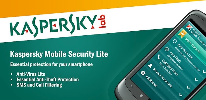 Kaspersky Lab: il 2012 sarà l'anno dei malware Android