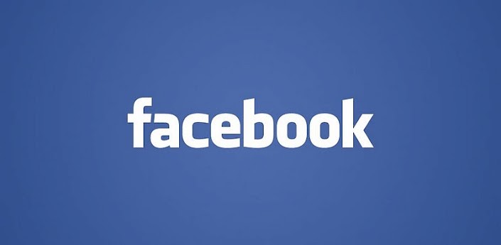 Facebook per Android: disponibile la nuova versione 1.8.4