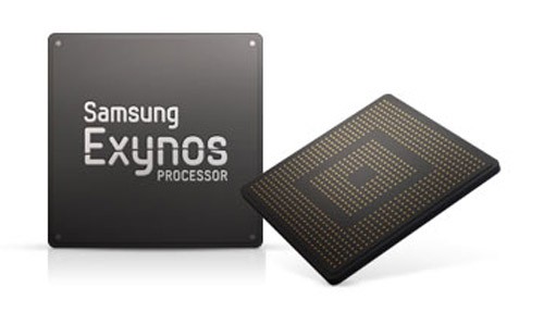 Samsung Galaxy S III: John Doe conferma il SoC quad-core Exynos [UPDATE: ricarica wireless]