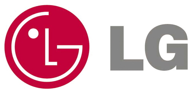 LG D1L: l'avversario del Galaxy S III con ricarica wireless