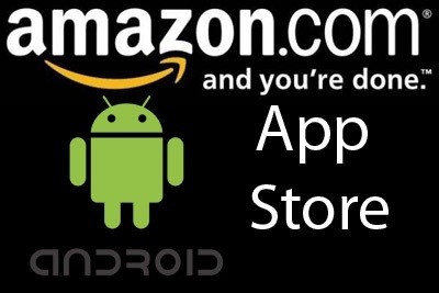 Amazon rilascia nuove API per il pagamento in-app sull'Amazon App Store