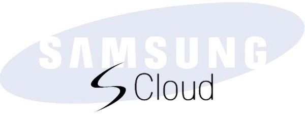 Samsung S-Cloud potrebbe arrivare insieme al Galaxy S III