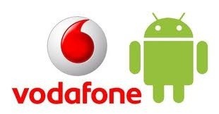 La copertura UMTS Vodafone è la migliore d'Italia?