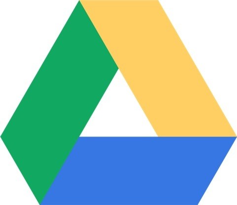 Google Drive e le condizioni d'uso